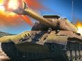 Laro WW2 War Tank 2022 online