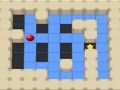 Laro Star Maze online