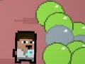 Laro Sinabi ni Dr. Noob Steve  online