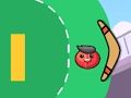 Laro Pong Cricket online