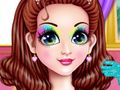 Laro Princess Royal Ball online