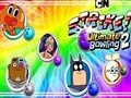 Laro Strike! Ultimate Bowling 2 online