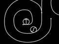 Laro Curve crawler online