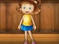 Laro Ang Amgel Kids Room Escape 69 online