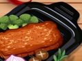 Laro Inihaw na BBQ  online