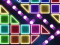 Laro Ballz puzzle online