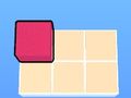 Laro I-flip Ang Kahon  online
