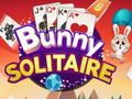 Laro Kuneho Solitaire  online