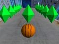 Laro Slope City 2 online