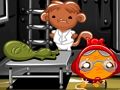 Laro Monkey Go Happy Stage 671 online