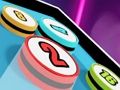 Laro Chain Disk 2048 online