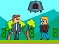 Laro Mr Toro 2 online