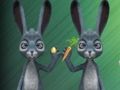 Laro Tumakas ang Amgel Easter Room 3 online