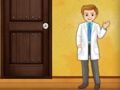 Laro Ang Amgel Easy Room Escape 59 online