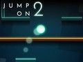 Laro Tumalon sa 2  online