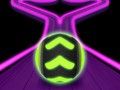 Laro Ball Rush online