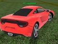 Laro Crazy Demolition Derby online