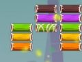 Laro Maraming breaker ng ladrilyo online