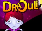 Laro Draculi online