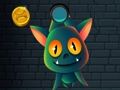 Laro Tirador Vampire  online