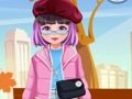 Laro Kiddo Autumn Casual online