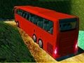 Laro Sim sa Pagmamaneho ng Bus 2022  online