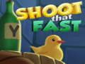 Laro I-shoot nang Mabilis  online