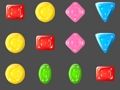 Laro Matchcandy. io  online