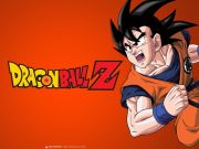 Laro Dragon Ball Z. online Laro Dragon Ball Z. online