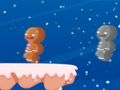Laro Matamis na runner online