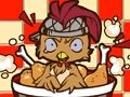 Laro Chicken Escape Tricks at mga galaw  online