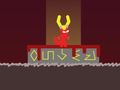 Laro Trono ng infernal online