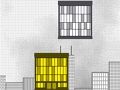 Laro Architext online
