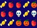 Laro Jewel Halloween online