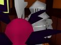 Laro Station jam online