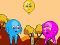 Laro Baloonaa 2 online