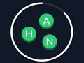 Laro Circle Word online