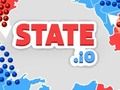 Laro Estado. io  online