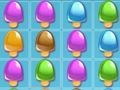 Laro Siklab ng Ice Cream  online
