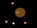 Laro Gravity Breakout Mobile online