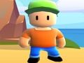 Laro Stufle guys jigsaw online