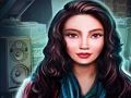 Laro Mahiwagang tunog online