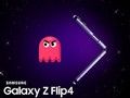 Laro Flipman online
