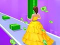 Laro Money Rich Lover online