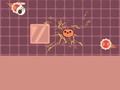Laro Telekinetic Pumpkin online