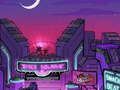 Laro Neo Miami: Genesis online