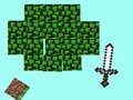 Laro Minecraft Sandbox online