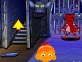 Laro Monkey Go Happy Stage 53 online