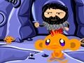 Laro Monkey Go Happy Stage 55 online