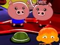 Laro Monkey Go Happy Stage 56 online